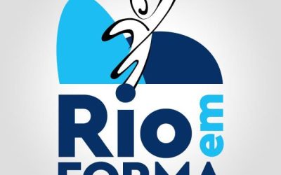 Rio em Forma