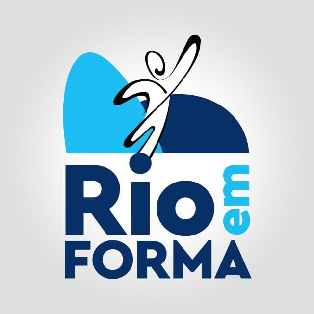 Rio em Forma