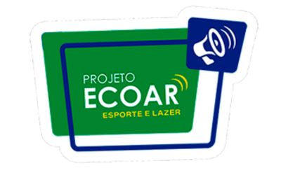 Projeto ECOAR