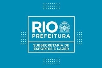 RIO Prefeitura