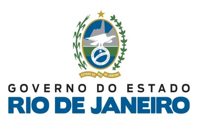 Governo do Estado Rio de Janeiro