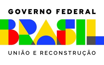 Governo Federal