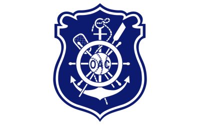 Olaria Atlético Clube