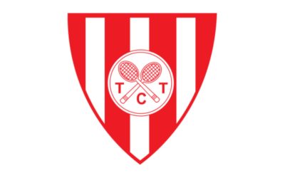 Tijuca Tênis Clube