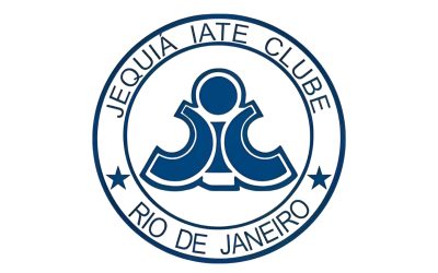 Jequiá Iate Clube