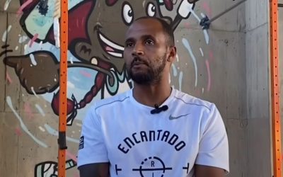 Professor Carlos Eduardo