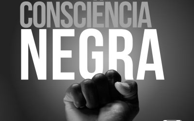 Dia da Consciência Negra